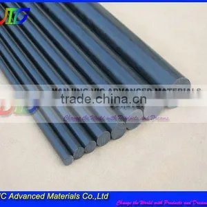 Supply Series of Carbon Fiber Beam,good Quality Carbon Fiber Beam With Low Price thumbnail-2