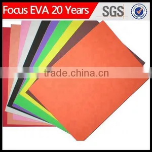 China Shengde Pink Disposable Eva Foam Slipper Custom Wholesale thumbnail-5