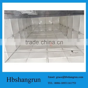 SMC High Quality FRP Water Tank Price thumbnail-4