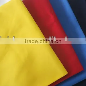 T/R FABRIC 30X30 78X65 thumbnail-1