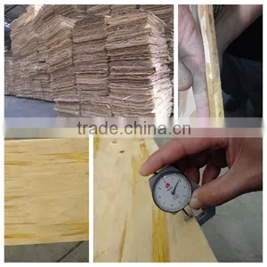 1300mm 4 Feet Log Cutting Machine thumbnail-4