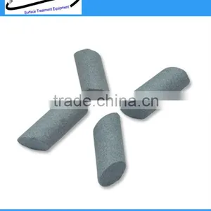 Mass Vibrating Polishing Stone for Finishing Machines thumbnail-1