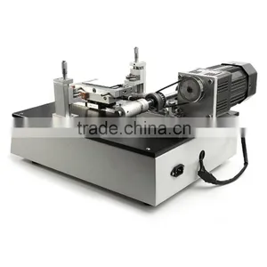 Semi-automatic Separator Separating Platform Machine to Replace LCD Touch Panel Digitizer Glass,Free 6000m Steel Wire thumbnail-4