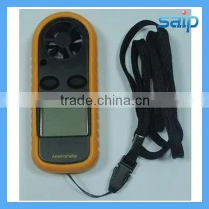 2013 New Design Wireless Digital Anemometer Price thumbnail-1