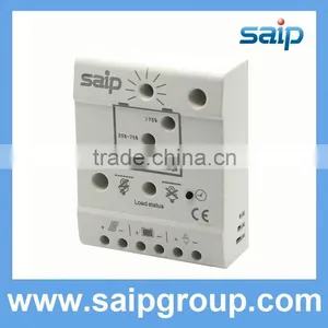 36v Solar Panel Controller SMLNL thumbnail-1