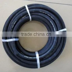 High Quality Sand Blasting Rubber Hose thumbnail-2