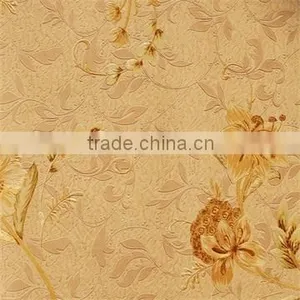 Home Interior Designer Wallpaper,italian Style Wallpaper thumbnail-5