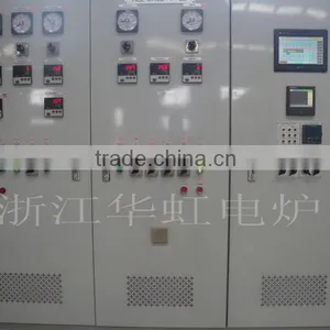 UBG/E Multi Purpose Chamber Furnace thumbnail-5