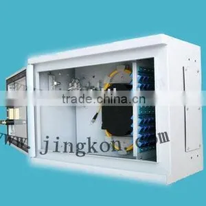 Cable Terminal Box--Termination JK-V-12 thumbnail-1