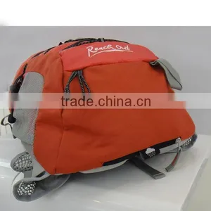 China Sports Bag 20L Sport Bag Outdoor Sport Bag thumbnail-5