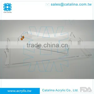SAKURA SERVING TRAY thumbnail-2