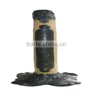 Resin Handmade Custom Antique Resin Sculpture thumbnail-1