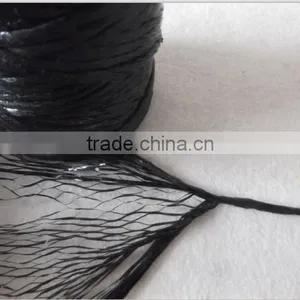 Agricultural pp Twine for Baling thumbnail-3