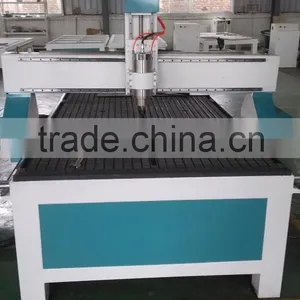 1325 Cnc Router Woodworking Machine for Sale,low Price Cnc Router thumbnail-3