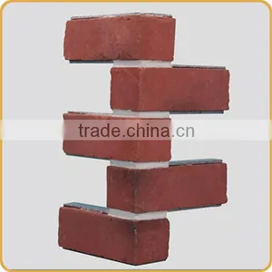 Extruded Polystyrene Brick Wall Panel thumbnail-1