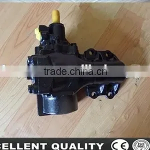 Power Steering Gear Box for TOYOTA Land Cruiser FZJ80 44110-60211 thumbnail-2