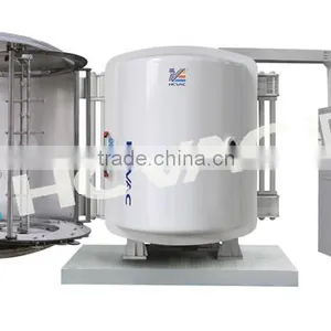 Magnetron Sputtering Plastic Coating Machine,Chrome Pvd Magnetron Sputter Coating System,magnetron Sputtering System for Plastic thumbnail-6