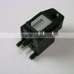 AX-DLT1140 Photo Link thumbnail-1