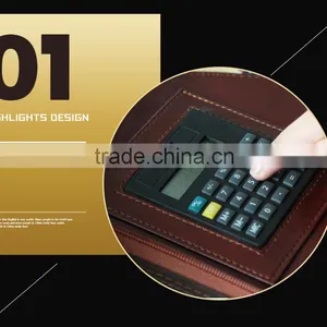 High Quality a3 Size Portfolio Bag thumbnail-4