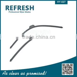 Special Fit Wiper Blade for Japanese Cars thumbnail-1