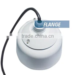 2mp 1080p 30x Zoom ir Ptz Speed Dome ip Camera thumbnail-4