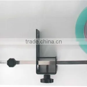 TCP-2 Paper Tab Inserter With Auto Counting & Paper Counter Tab in for Offset Printing Machine and Die-cutting Machine thumbnail-2