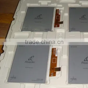 6 "E-Ink Screen ED060SC8 thumbnail-1