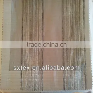 Made in China for Home-use Shower Curtain Fabric Malaysia thumbnail-1