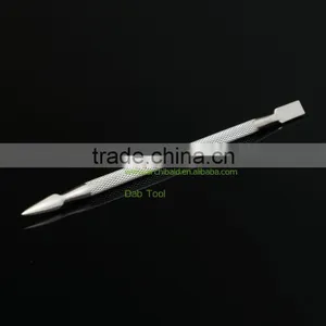 Updated Cheap Silicone Tip Dab Tools for Silicone Vape thumbnail-6