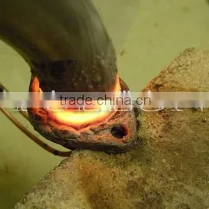 IGBT Induction Heater thumbnail-4
