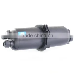 GJS-D014_Plastic Fiber Optical Splice Closure thumbnail-1