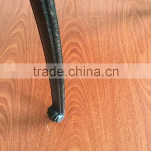 Bedroom Furniture Hardware Daycare Wholesale Hotel Aluminum American Pine Furniture thumbnail-4
