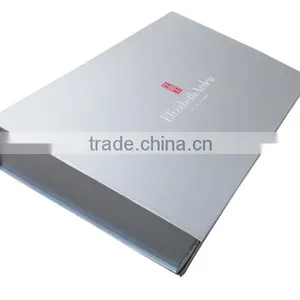 High Quantity Paper Box Printing /paper Box for Cosmetics/cheap Cosmetics thumbnail-2