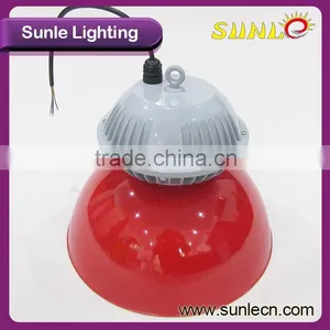 Indoor Hanging Decoration 30w Led Supermarket Fresh Light thumbnail-1