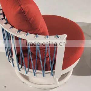 Occasional Chair, Occasional Table, Outdoor Chair, Outdoor Table thumbnail-3