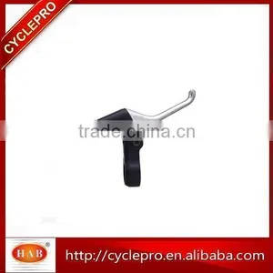Hot Selling Hand Brake Lever Bike Brake Lever Bike Accessory thumbnail-2
