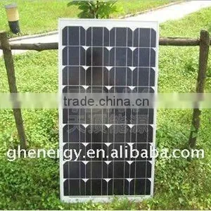 Sunpower pv Solar Panel Module System thumbnail-1