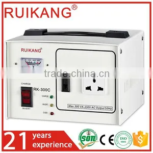 Hight Quality With Best Price Good Hybrid Inverter thumbnail-1