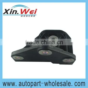 50870-SDA-A01 High Quality Auto Parts Engine Mount for Honda for Accord 03-07 thumbnail-5