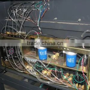 Most Popular Products BC-CR708 Electronic Fuel Diesel Injection Pump Calibration Machine thumbnail-5
