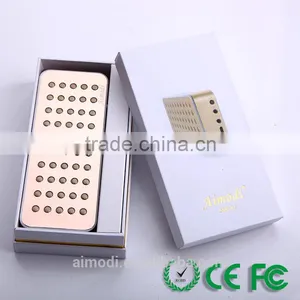 2016 New Product Portable Wireless Mini Bluetooth Speaker With Profession Design thumbnail-2