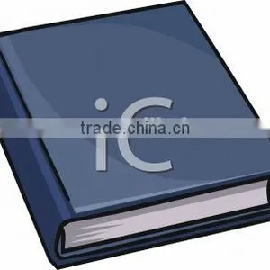 Printing Book,Hardcover Book,Children Book thumbnail-5