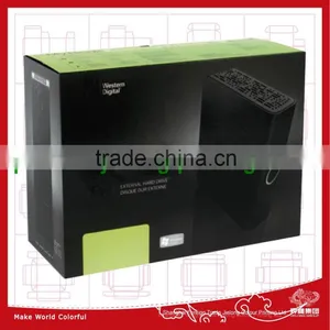 40 Years to Produce High Quality Print Packaging Product thumbnail-3