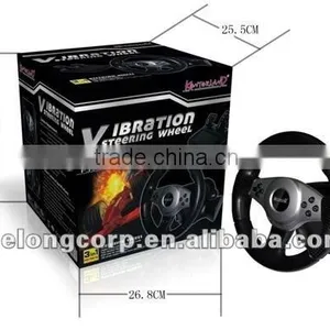 Produce Digital Multimedia Micro-corrugated Box thumbnail-6