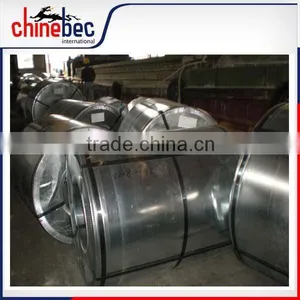 S315MC Steel Sheet Hot Rolled Steel Sheet thumbnail-3