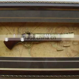 Pneumatic Decorative Nail Guns thumbnail-1