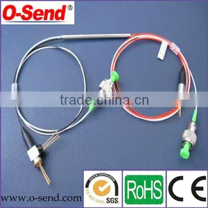 Pon Optical Power Meter thumbnail-1