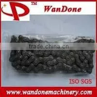 O-ring Motorcycle Chains thumbnail-1