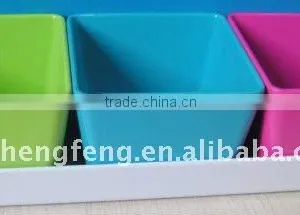 Melamine Tableware thumbnail-1