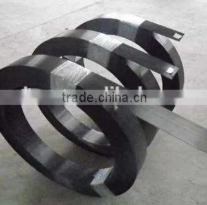Carbon Fiber Strips Professional CNC Cut Carbon Fiber Strip Carbon Fiber Strip Bar Carbon Fiber Pultruded Flat Strip on thumbnail-5